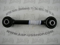 Längslenker Hinten - Control Arm Rear  Patriot  07->